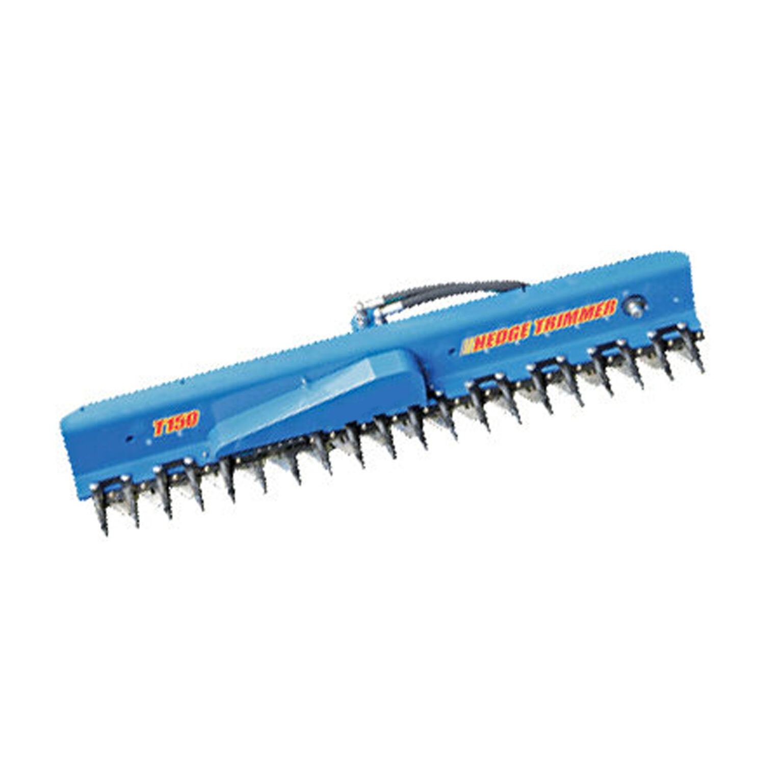 Excavator Hedge Trimmer For Cutting Grass And Bushes Yantai Huike excavator-hedge-trimmer-for-cutting-grass-and-bushes-yantai-huike