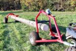 log hauler (16)