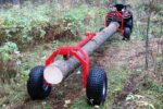 log hauler (18)