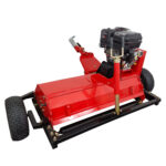 ATV Mower (1)