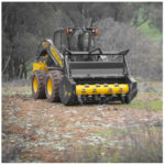 variable mulcher (5)