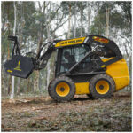 variable mulcher (7)