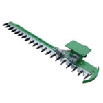 Hedge Trimmer (1)