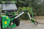 Hedge Trimmer (4)