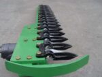 Hedge Trimmer (5)