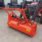 skid steer mulcher (3)