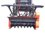 skid steer mulcher (6)